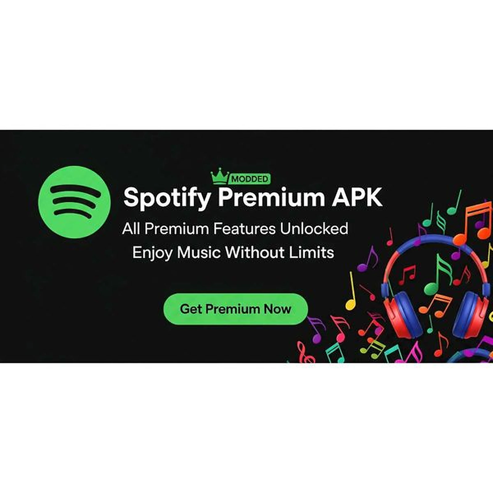Explicit contenu contrôles Spotify fonctionnalité screenshot