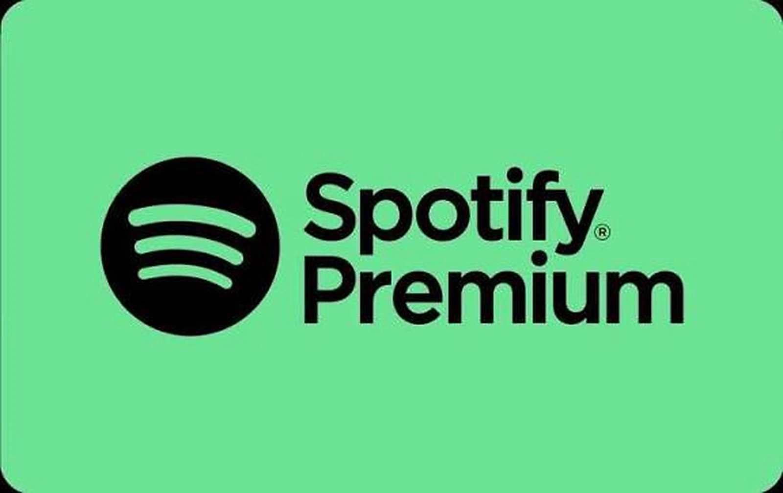 Media Notification contrôles Spotify fonctionnalité screenshot