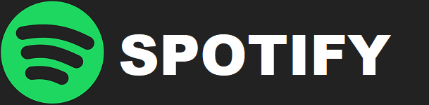 Spotify Mod APK